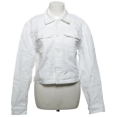 Marc polo jeansjacke - marc,