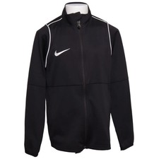Nike, Trainingsjacke, Unisex