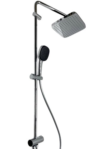 Grohe vitalio 250 104cm - vitalio,
