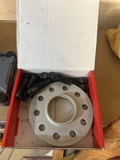 EIBACH SPURVERBREITERUNG PRO SPACER Für BMW F10 F11 5/120 72,5 S90-2-12-002,