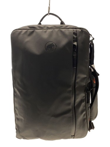Mammut blk 3766 - mammut, /-/blk//