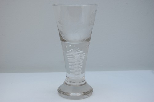 Pokalglas kelchglas - pokalglas,