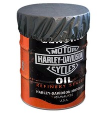 QUICK STAR Fasshaube 60cm