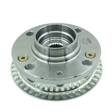 Radnabe ABS Vorne Links Rechts