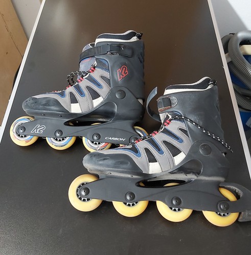 Inlineskater 42 - k2,