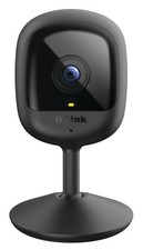 D-Link - Compact Full Hd Wi-Fi