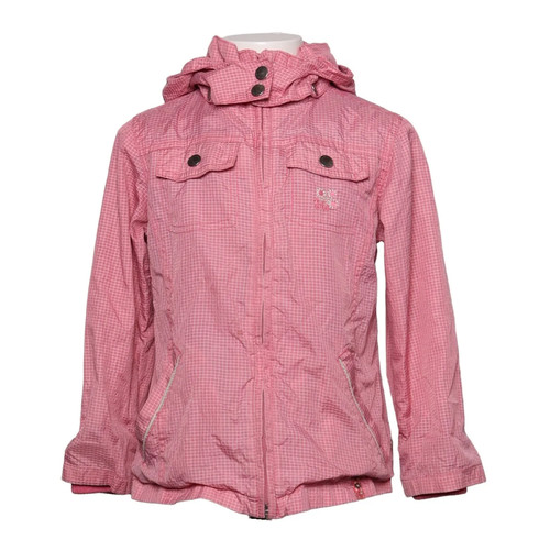 Staccato jacke mädchen - jacke,,