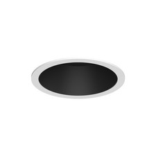 LTS Licht&Leuchten