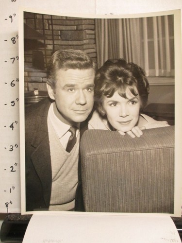 Cbs show photo 1960s - tv,