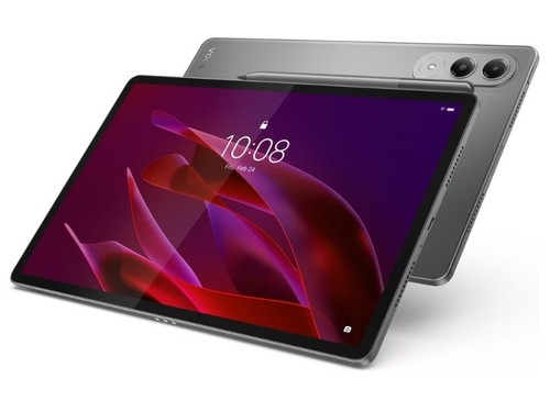 Lenovo yoga tab - lenovo, tab,
