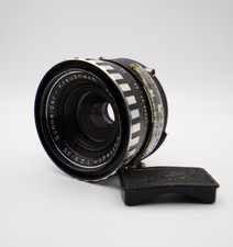 Schneider Kreuznach Curtagon f