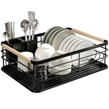 Geschirrablage Abtropfgitter