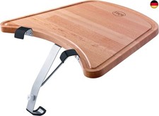 RÖSLE Ablagetisch Kugelgrill