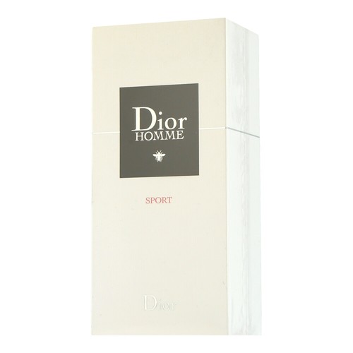 Dior homme sport edt - dior,