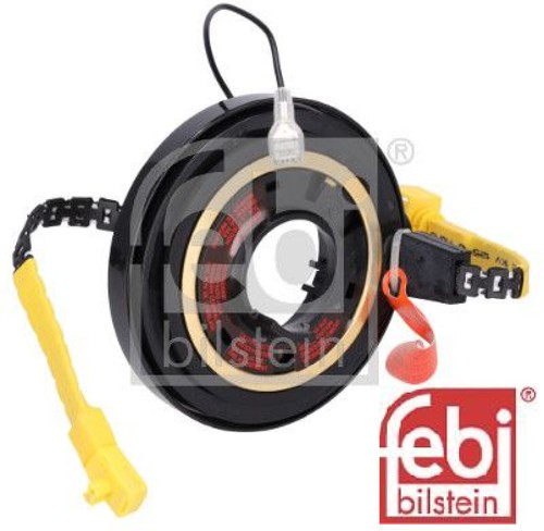 Febi bilstein 199190 - febi,