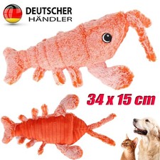 Interaktives Katzenspielzeug