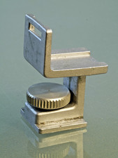 Blitzschuh Flash Shoe