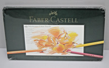 Faber-Castell