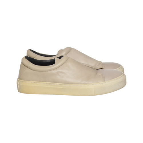 Royal republiq slipper - royal, republiq,