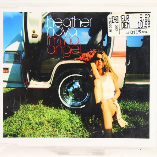 Music musik maxi - music, heather