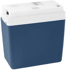 MOBICOOL Mirabelle MM24 DC