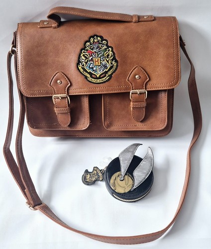 Harry potter hogwarts - harry,