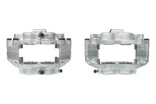 ATE Bremssattel 24.4441-0055.5 +57.71€ Pfand für MERCEDES PUCH MODELL W461 W463