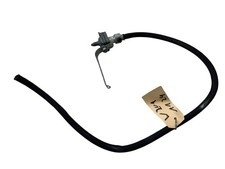 Mercedes W201 190 2.0 87 KW