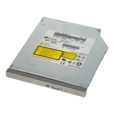 Lenovo gue0n 45k0494 - gue0n,
