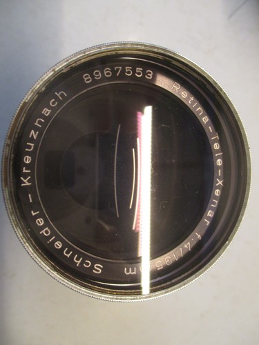 Kodak schneider kreuznach - kodak, schneider-kreuznach