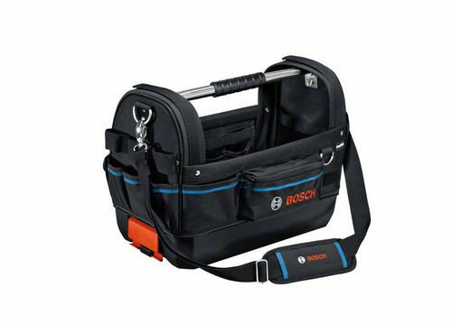 Bosch werkzeugtasche gwt20 - bosch,