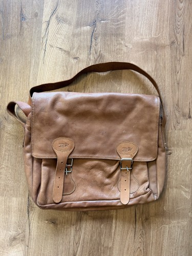 Dudra east handmade - east,