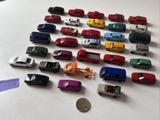 M254 Wiking,Herpa div VW