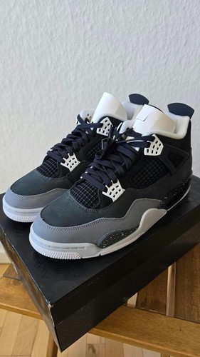 New air jordan - new, retro