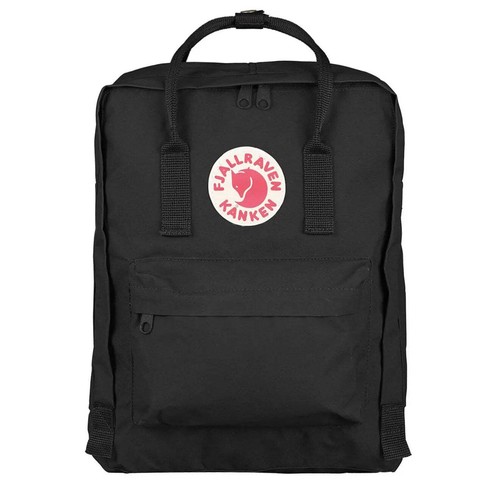 New official fjallraven - -,