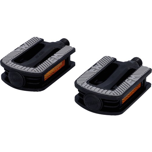 Pedale fischer kids - pedale,