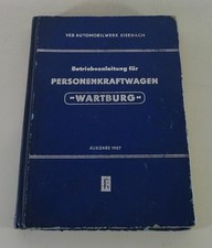 Betriebsanleitung handbuch - betriebsanleitung, /