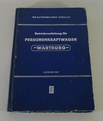 Betriebsanleitung handbuch - betriebsanleitung,