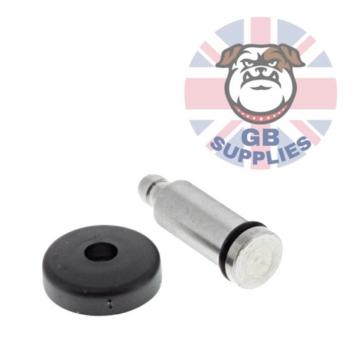 Drucktaster original bosch - drucktaster,