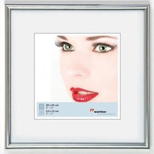 Walther kunststoffrahmen - walther,