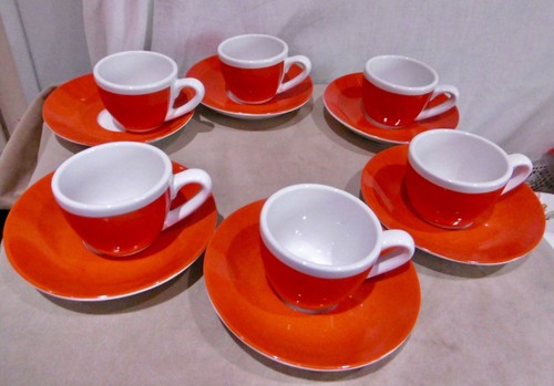Porzellan ebay espresso - ebay,