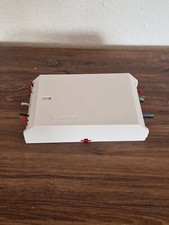 Sauter EYE202F001 Modul  Raumcontroller DYE202 Einzelraumregler 