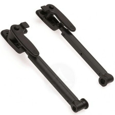 DOMETIC WINDOW STAY HANDLE