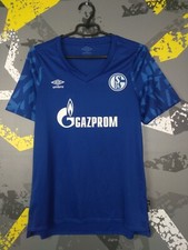 FC Schalke 04 Home football