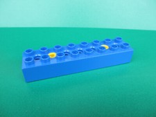 Lego Duplo 31036 Toolo 16er