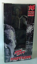 Sin City - Hartigan 18" 46 cm