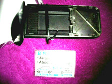 🔹Ford Focus Kombi DNW 1.8 TDCi Aschenbecher 👍TOP ANGEBOT⭐⭐⭐⭐⭐ 2M5XA04810