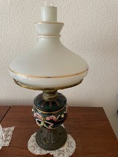 sehr alte / antiquarische