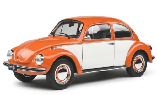 Volkswagen käfer beetle - volkswagen,