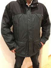 VAUDE CEPLEX 5000 HERREN